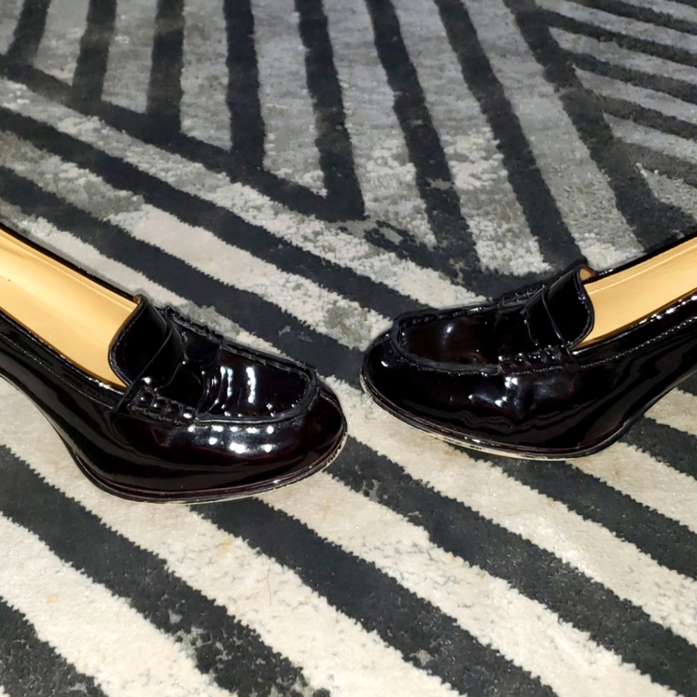 Mk heels - Picture 12 of 12